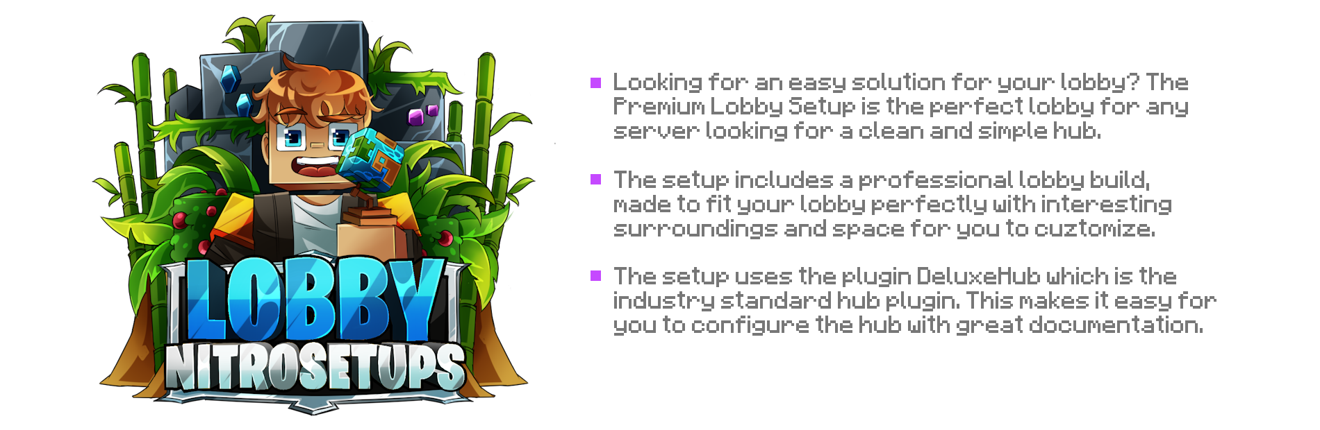 about.png