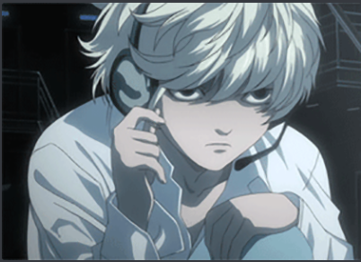 f7239fac7ca49edbee910981e913b85a.png