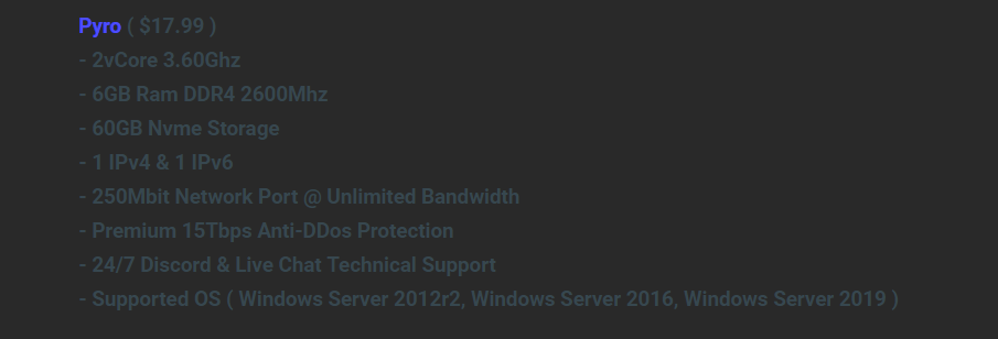 bac57d992910e88cbbd876a9dbf53070.png