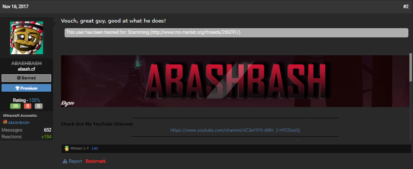 4803196d1ed7dcfb8d346362edb5e3be.png