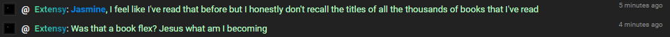 69750a090bd9e928cfa4208f7e2851aa.png