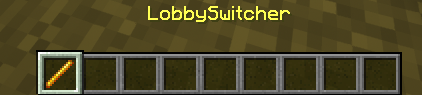 Hotbar.png