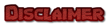 5a2cf24e8522d8d8fd2d0187cd4aa1eb.png