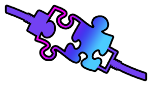 integration-1-300x172.png