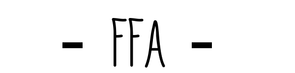 FFA.png