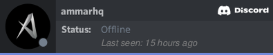 903021144578342932.png