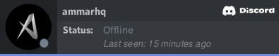 903021144578342932.png