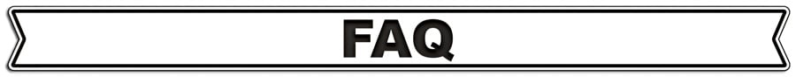 faq-1.jpg