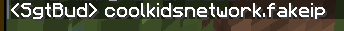 3772a92e998967c0791e1af432edd487.png