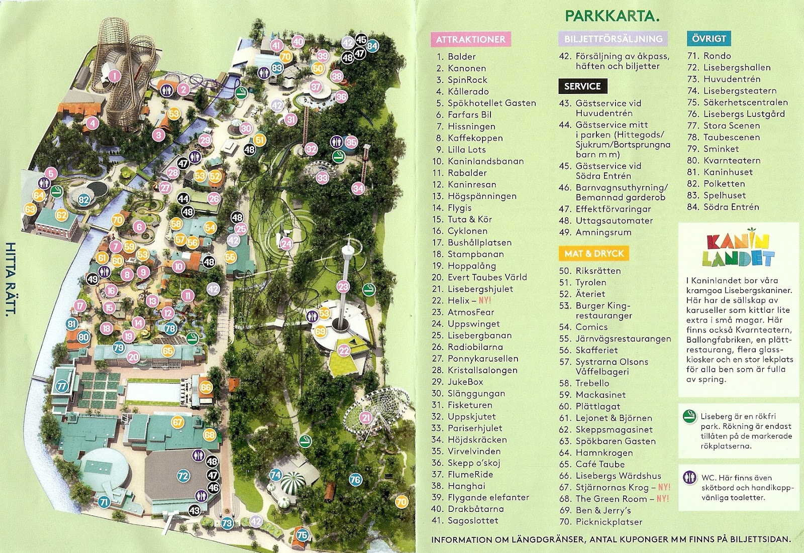 Liseberg%2B2014%2B(2).jpg