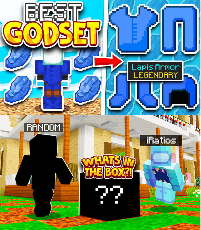 a003093341f20091969844a3bc9705a2.png