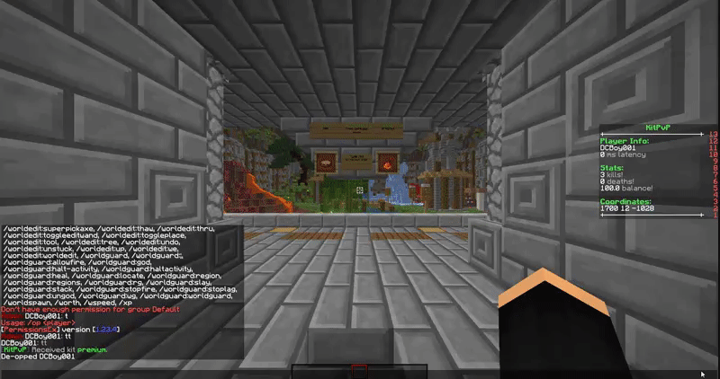 1ffa705356b40f5ea0685957c03a101a.gif