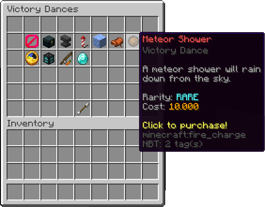 victory-dances.png