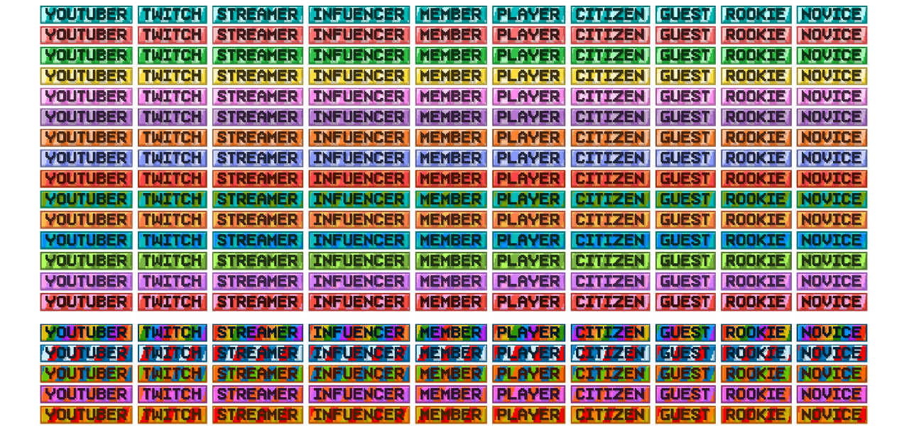Donator-Ranks1.png