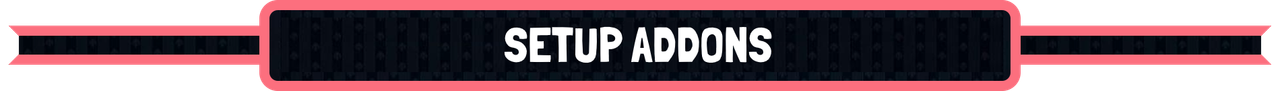 setupaddons.png