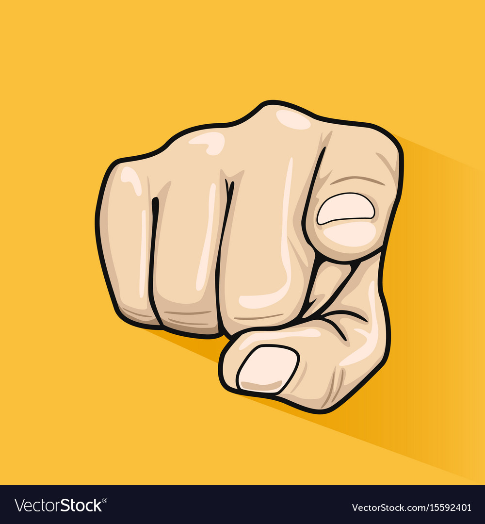 male-hand-pointing-finger-at-you-vector-15592401.jpg