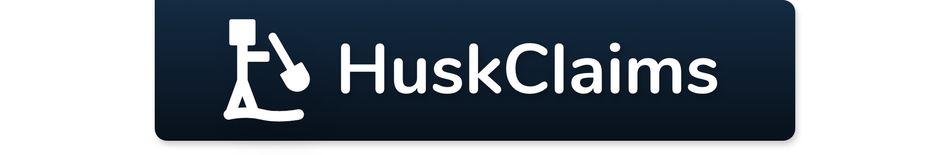 huskclaims_header.png