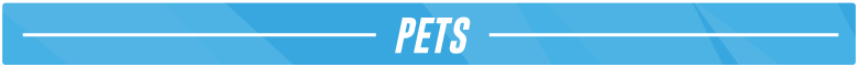 Section-Headers-Setup-Thread-2021_Pets.png