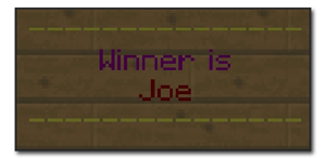 sign.png