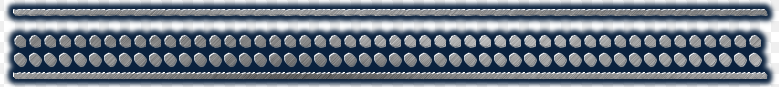 b860013f86c8ff36bf10822d7f04aa75.png