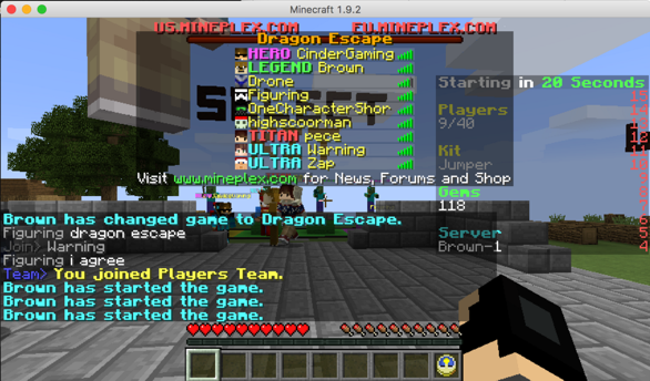 3d975cd36215e42c23d5f62fe045c0ad.png