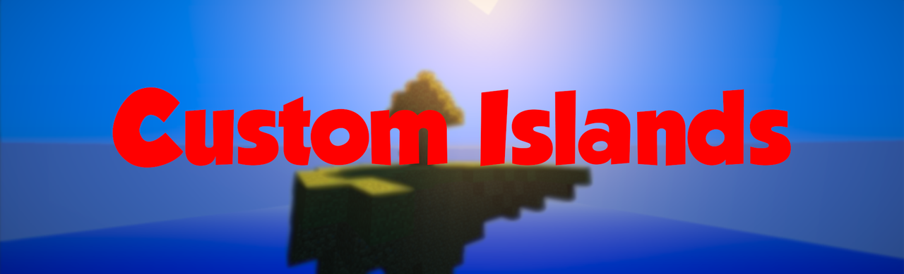 Custom-Islands-Banner.png