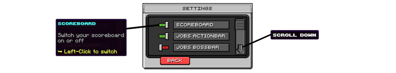 settings.png