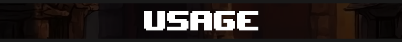 usage.png