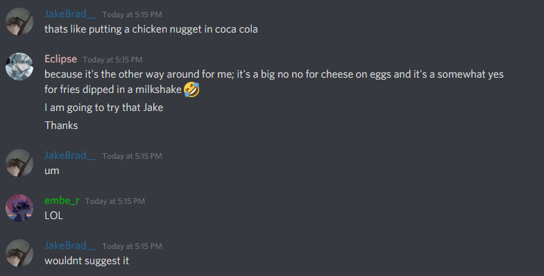 344f1a48ed6111cdff6ec97a4475af99.png