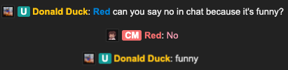 funny2.png