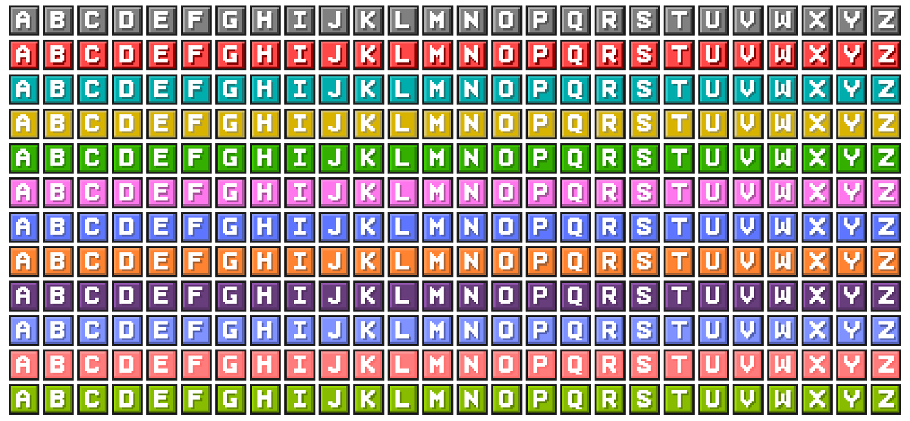 letters1.png