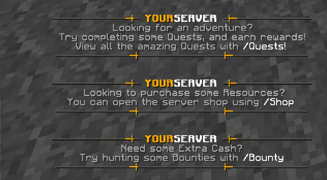 9677f26b18fba9c465d683122d9515b3.png