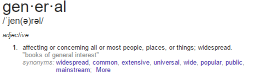 5b76ff7ae9725d80a05f6fa6727a0b2a.png