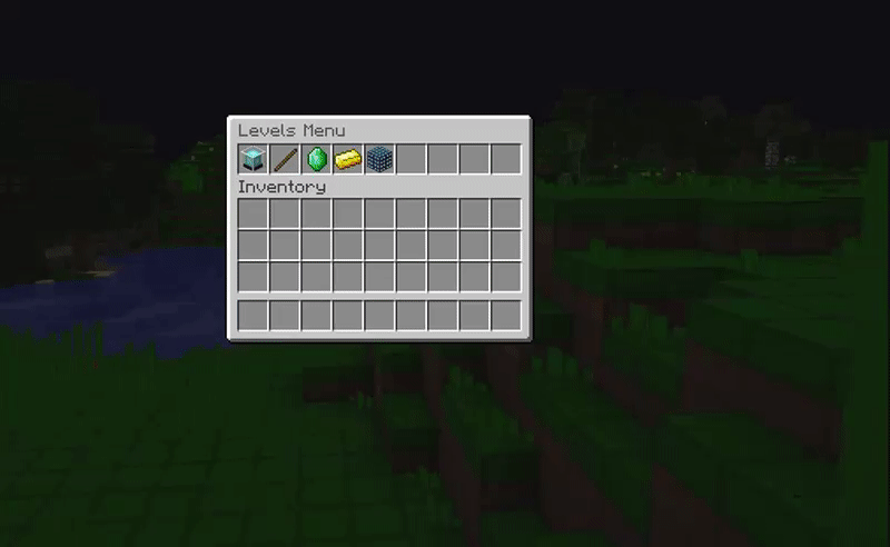 886d9a5f26ecefa0fdd967962b35d1fb.gif