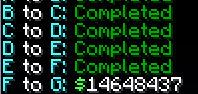 ranks.png
