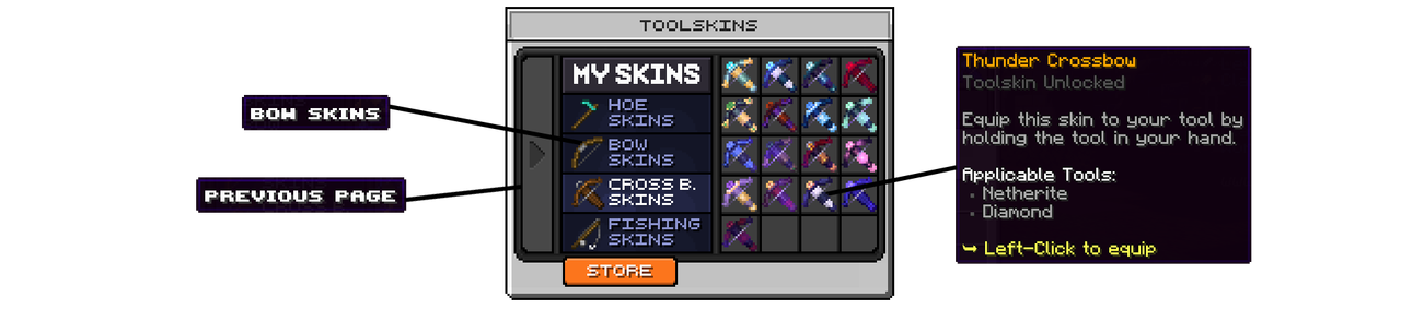toolskins2.png