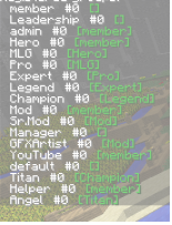 fa5ffe3baa8a6bfd3cd0b485cb643a2a.png
