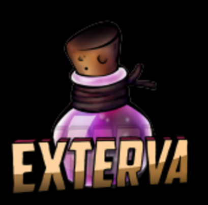 d3664a0091b4b9995b87a5da12a3e094.png