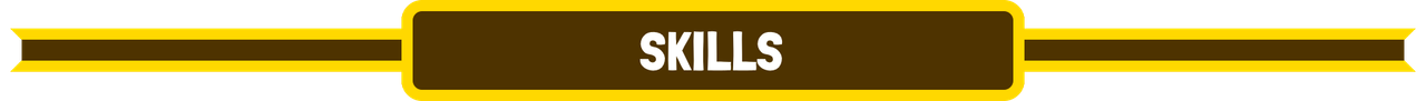 skills.png