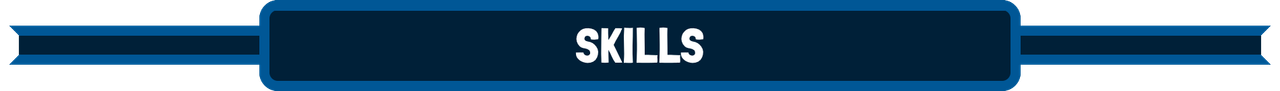 skills.png