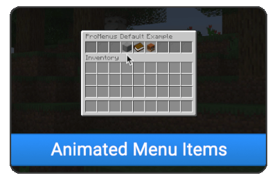 animated-items-preview.gif