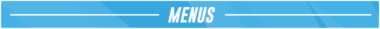 Section-Headers-Setup-Thread-2021_Menus.png