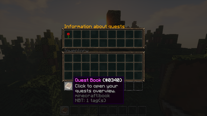 X2je4.png