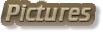 4459719.png