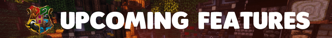 7TL3W.png