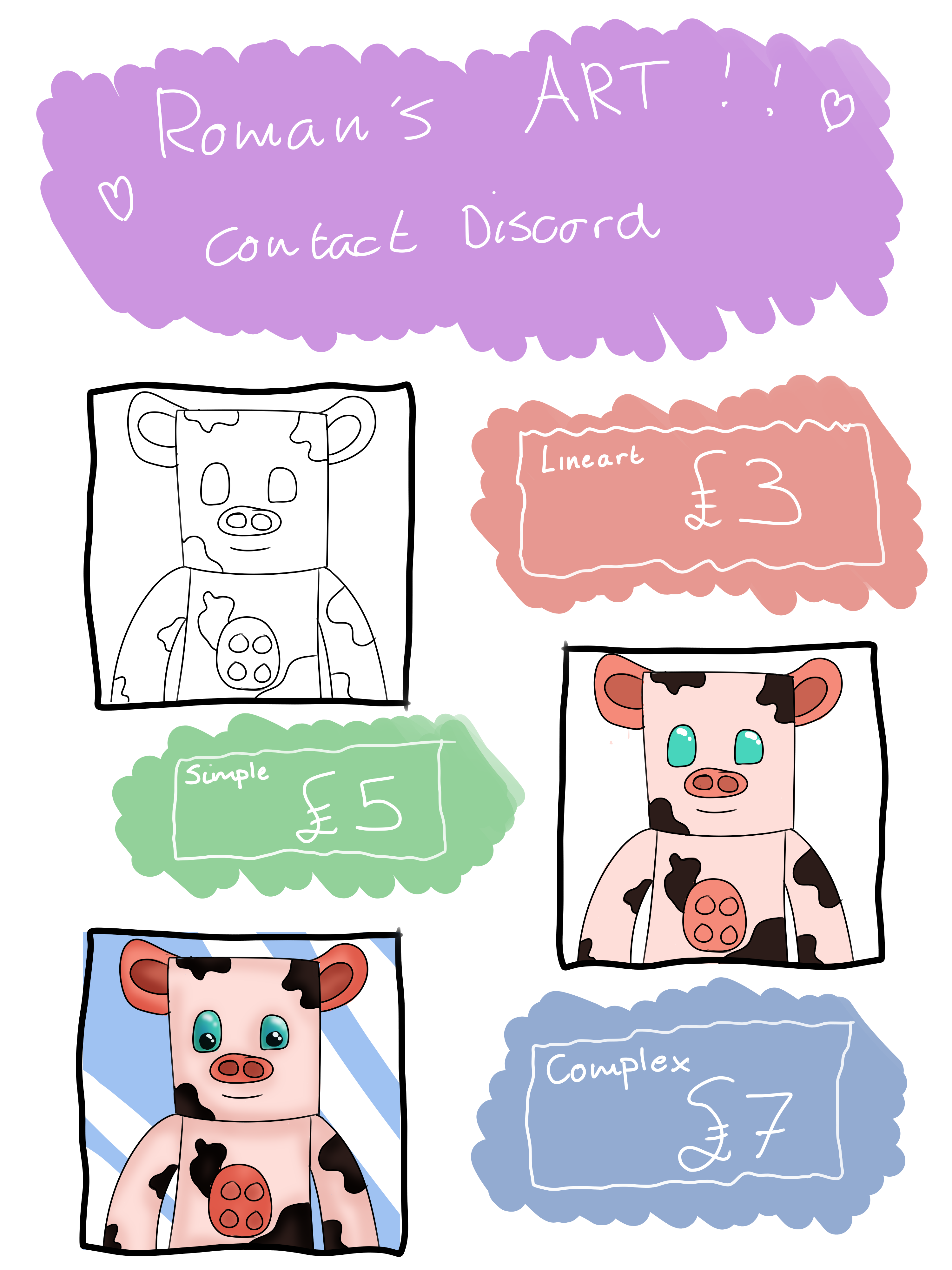 mcoms.png