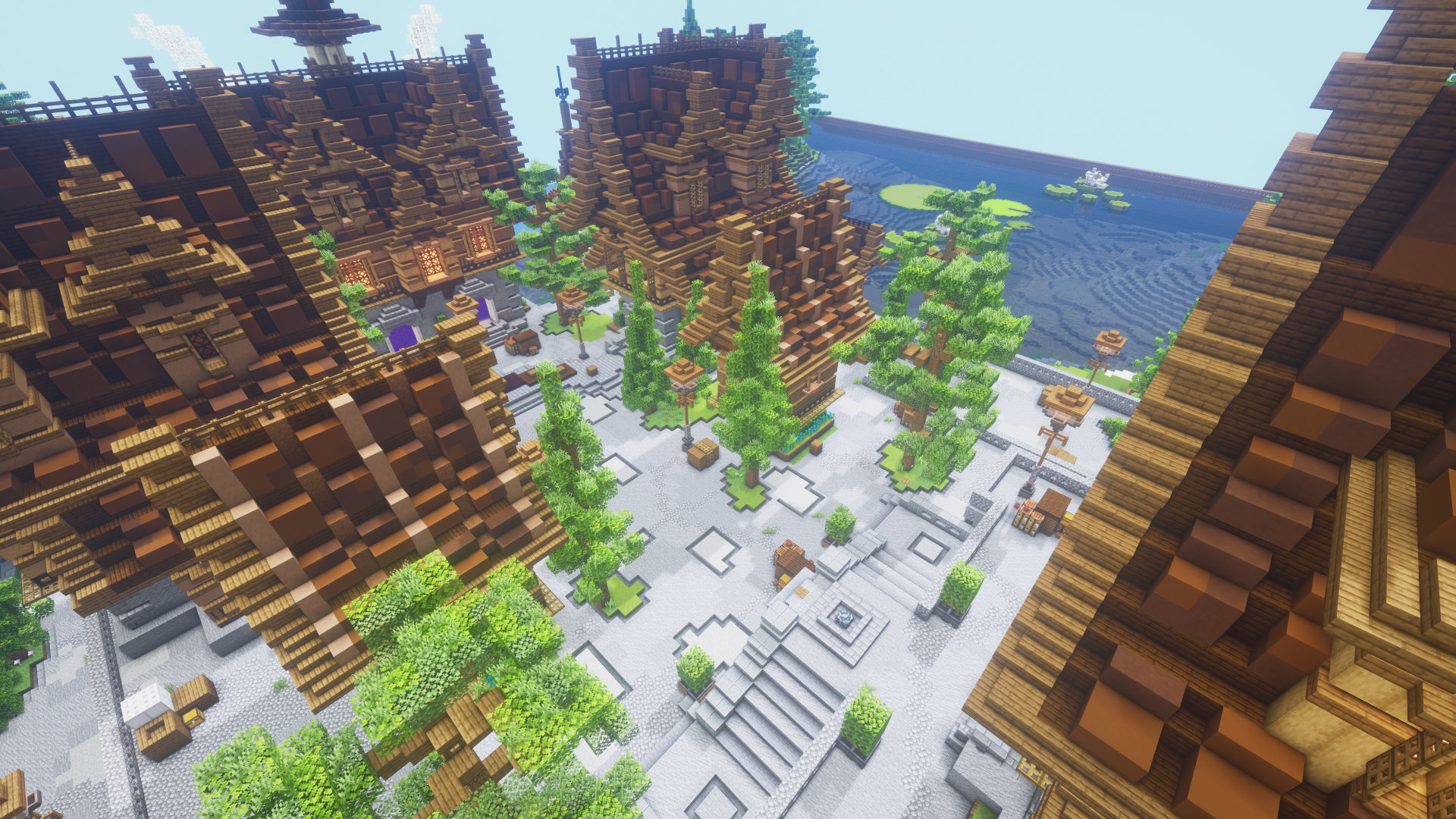Medieval Spawn Medieval Spawn
