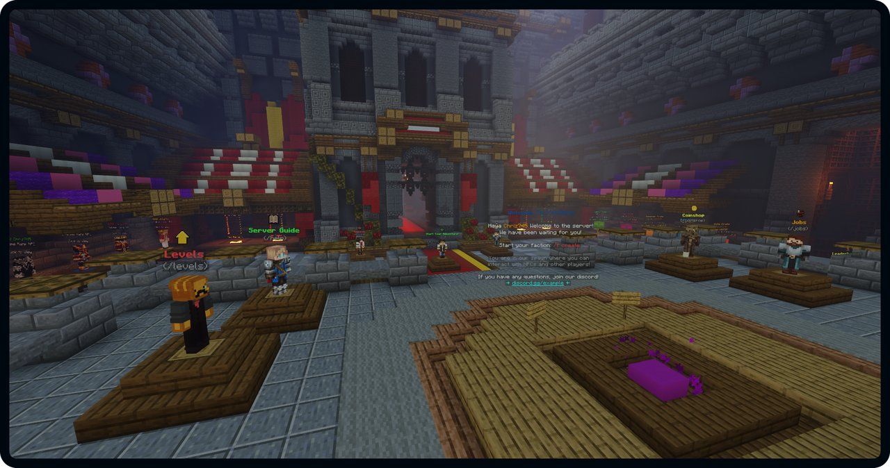 spawn1.png