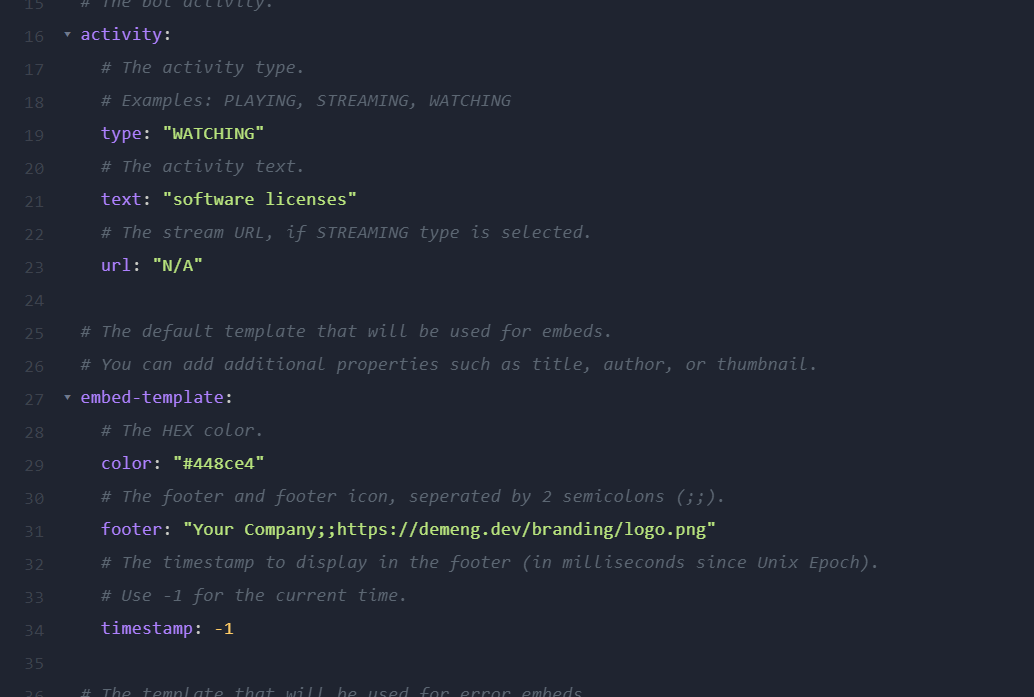 config.png