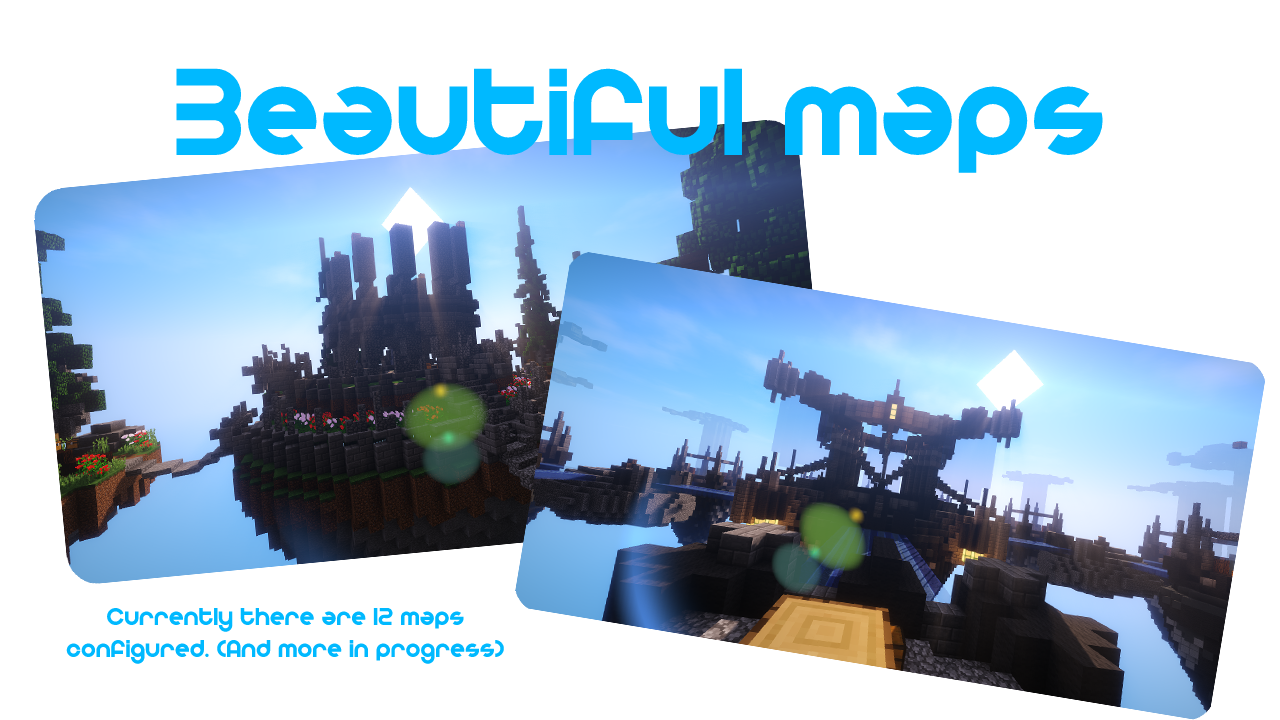 maps.png